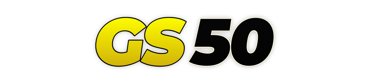 gs50